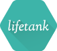 Lifetank Logo