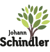 Schindler Garten Logo